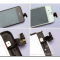 LCD Display for iPhone4 4s